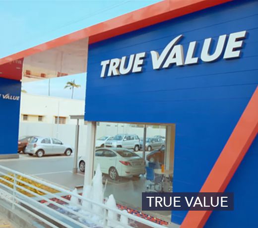 AM Motors True Value