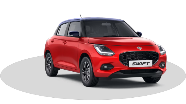 SWIFT