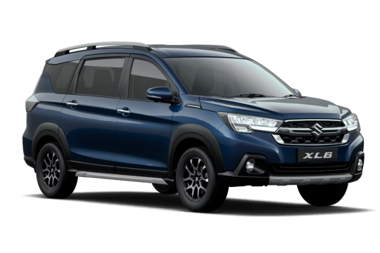 XL6